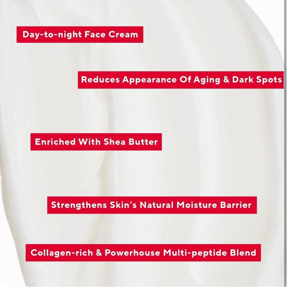 Mirabella Day To Night Intensive Moisturizer Brand New In Box 💯 Authentic! - Picture 3 of 14